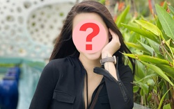 Sau 4 năm giải nghệ, nữ ca sĩ Vbiz giờ có cuộc sống thế nào? 