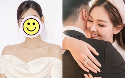Cuộc sống hiện tại của Á hậu 10X lấy chồng doanh nhân năm 20 tuổi