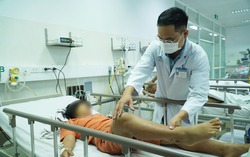 Tại sao thuốc điều trị ngộ độc botulinum lại khan hiếm?