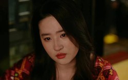Những sao Hoa ngữ là nạn nhân bạo lực học đường