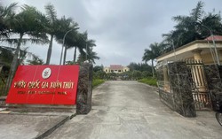 Nhà trường có học sinh, phụ huynh thiệt mạng trong chuyến đi trải nghiệm thông tin gì về vụ việc?
