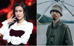 Đen Vâu hé lộ dàn khách mời tham gia show, xúc động với lời nhắn dành cho Lynk Lee