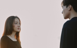 Bảo Anh quay lại với ballad, 24 giờ đầu gặt hái loạt thành tích ấn tượng