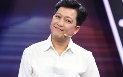 Tại sao nói: “Ngồi lê đôi mách”?, từ “đôi” trong câu này có nghĩa bất ngờ
