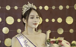 Tìm ra nữ sinh ấn tượng nhất prom cuối cấp của trường Marie Curie năm 2023