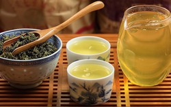 "4 không" khi uống trà để có được hàng loạt công dụng từ loại nước quốc dân
