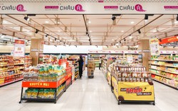 AEON Việt Nam đẩy mạnh phát triển năm 2023