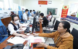 Thủ tướng chỉ đạo tháo gỡ các “điểm nghẽn” triển khai Đề án 06