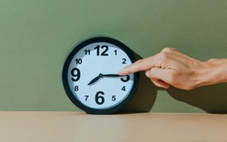 7 lời khuyên để người bị tiểu đường ngủ ngon hơn vào mùa hè