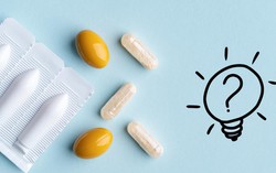 Đặt thuốc xong phát hiện những hiện tượng này, nhiều chị em tá hỏa