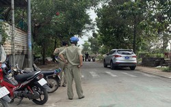 Vụ thi thể không nguyên vẹn ở Bình Dương: Công an đề nghị các khu công nghiệp rà soát thông tin