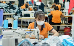 Tiếp tục tháo gỡ khó khăn cho sản xuất, kinh doanh của người dân, doanh nghiệp