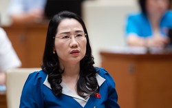 Người bị bệnh hiểm nghèo là nhóm người tiêu dùng dễ bị tổn thương