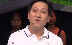 Câu đố: “Mặc áo xanh, đội nón xanh/Đi quanh một vòng/Mặc áo trắng, đội nón trắng” - Là quả gì?
