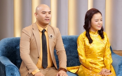 Nhạc sĩ A Tuân kể chuyện lấy vợ là học trò kém nhiều tuổi