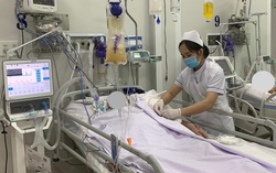 Bộ Y tế đang khẩn trương hình thành 3-6 trung tâm dự trữ thuốc hiếm