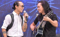 Bức Tường tổ chức minitour tại 3 thành phố lớn