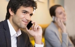 Đàn ông bản lĩnh, thông minh sở hữu 3 điều "vàng ngọc" 