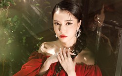 Bích Phương: Áp lực và lo lắng khi lần đầu quay show thực tế 