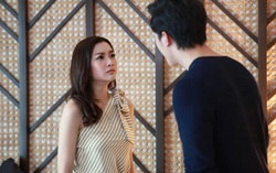 Chồng muốn đuổi tôi ra đường vì vô tình tiết lộ bí mật của bạn anh