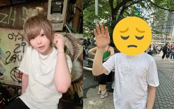 Tik Toker khoe mặt mộc gây choáng nhưng fan không thấy bị lừa mà khen hết lời