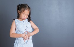 Ngày sức khỏe Tiêu hóa Thế giới 29/5: Tiêu hóa khỏe là chìa khóa phòng chống bệnh tật