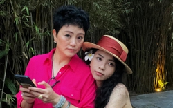Nữ chính "người ấy là ai" nói gì khi bị mẹ giục lấy chồng?