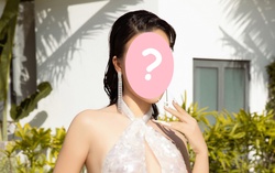 Nữ MC tiết lộ cảm xúc sau khi ly hôn, bật khóc khi bố mẹ nói điều này