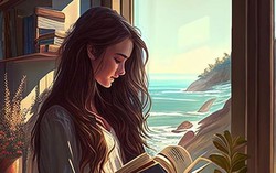 Cả nhà ủng hộ mẹ tôi vung tiền để "đại tu nhan sắc" ở tuổi U60