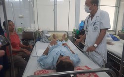 Nguy cơ mắc bệnh nghiêm trọng từ món ăn "khoái khẩu"