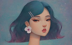 12 thói quen gây lãng phí thời gian và xa rời hạnh phúc