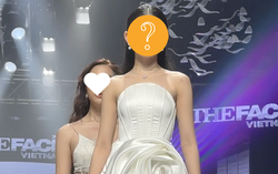 Cô gái sinh năm 2000, từng nổi danh "nữ thần mạng" giờ thay đổi thế nào?