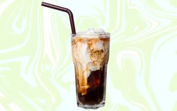 Tiêu thụ caffein cả ngày không phải cách tốt nhất để duy trì năng lượng
