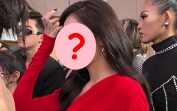 Mỹ nhân Thái Bình từng gây sốt tại Miss Grand hiện tại thế nào?