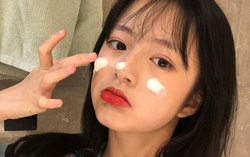 5 bất thường trên da cảnh báo nhiều loại ung thư nhưng thường bị xem nhẹ