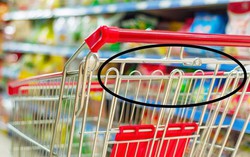 Chức năng ẩn thú vị của những vật dụng hàng ngày