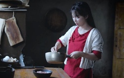 Lý Tử Thất bị chê để bếp bẩn dù dừng làm video nấu ăn gần 2 năm