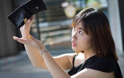 6 "lối tắt" để thoát khỏi các khoản nợ phi chính thức