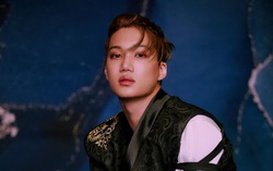 Cục Quản lý xác nhận Kai (EXO) không thể trì hoãn nghĩa vụ quân sự hơn nữa