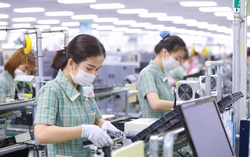 Chính sách ưu đãi với doanh nghiệp sử dụng nhiều lao động nữ