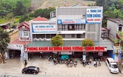 Nữ hộ lý bỏ thuốc chuột vào thức ăn thừa, nghi để hãm hại đồng nghiệp