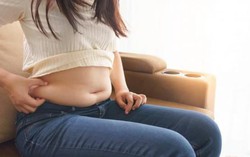 Huấn luyện viên tiết lộ 27 mẹo giúp giảm mỡ bụng 