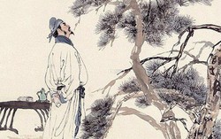 3 biểu hiện dễ "đọc vị" người phúc đức đầy mình