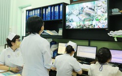 Covid-19 không còn là “tình trạng khẩn cấp toàn cầu”, ứng phó với dịch thế nào?