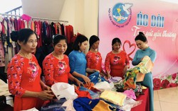 Tạo cơ hội cho người nghèo, người dân tộc thiểu số ổn định sản xuất, tăng thu nhập