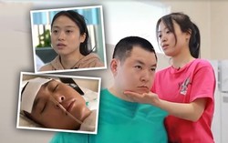 Sự kỳ diệu của tình yêu giúp người chồng tỉnh dậy sau 3 năm sống thực vật