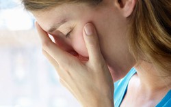 Nỗi khổ của những người bị hiểu nhầm là “bệnh giả vờ”