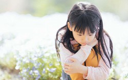 Một kiểu nuôi dạy con có thể gây ra hậu quả tiêu cực