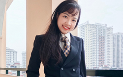 Công thức giúp nâng cấp hồ sơ cá nhân cho phụ nữ khởi nghiệp