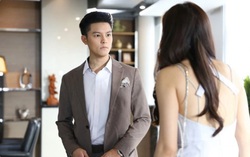 Bố cho tiền mua nhà nhưng anh tôi âm thầm tính kế đầu tư